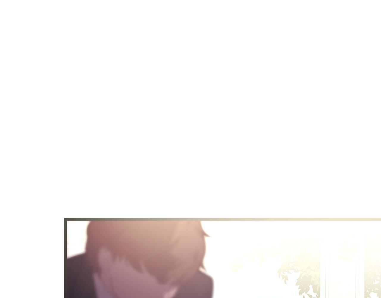 第58话 原谅139
