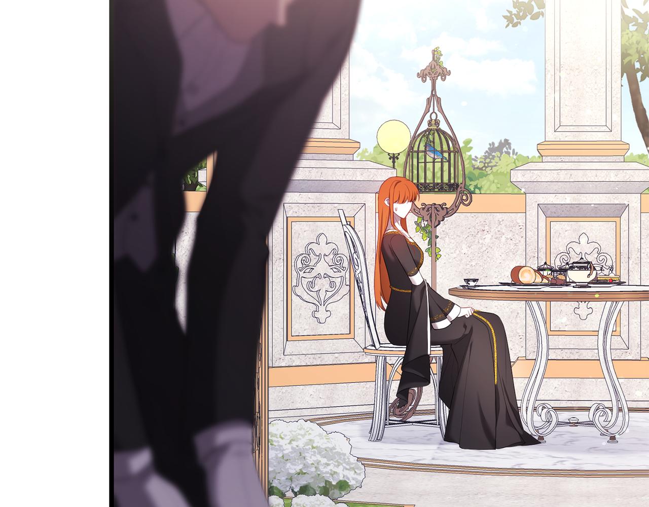 第58话 原谅140