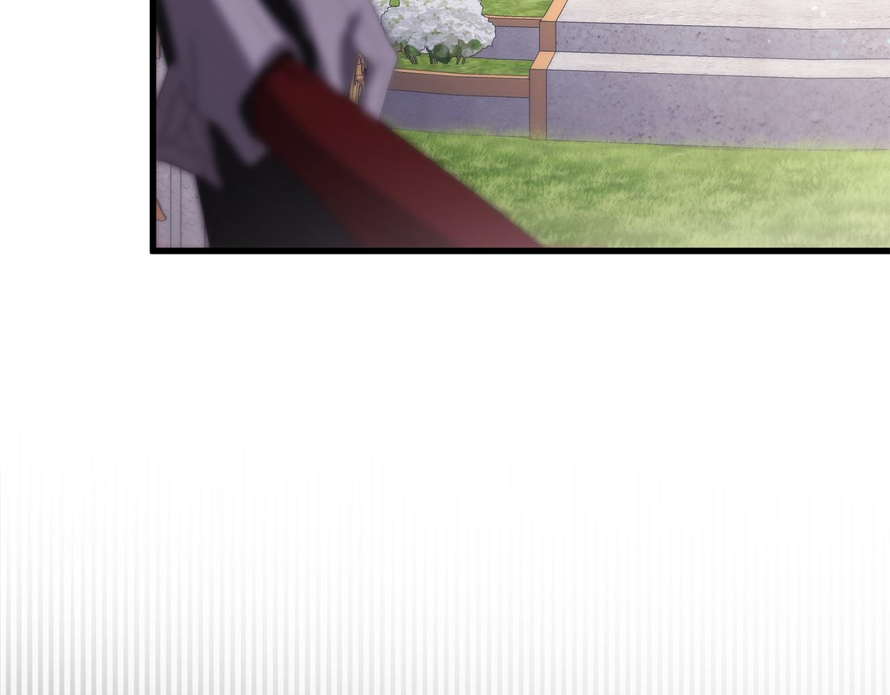 第58话 原谅141