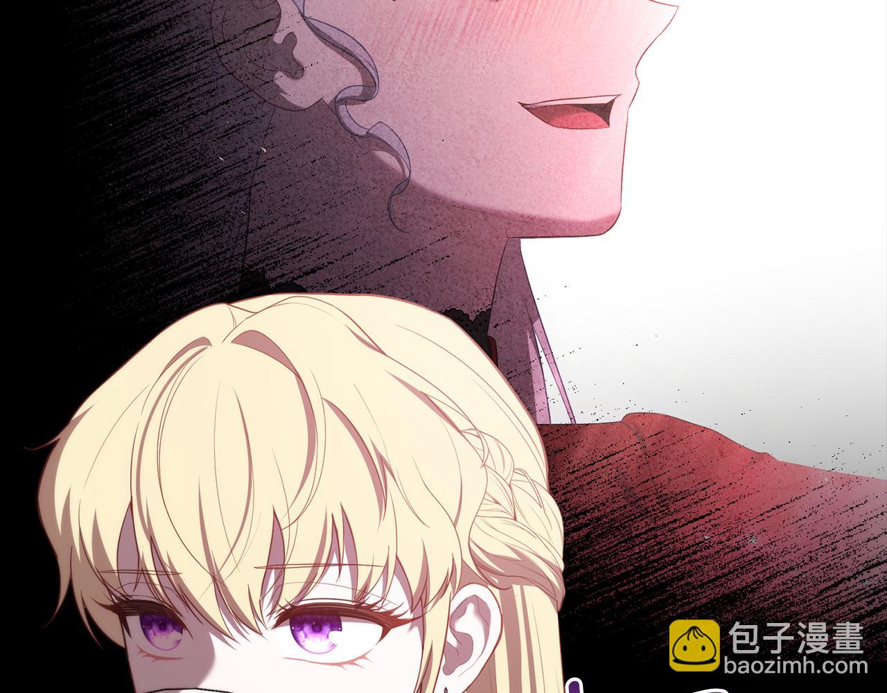 第58话 原谅143