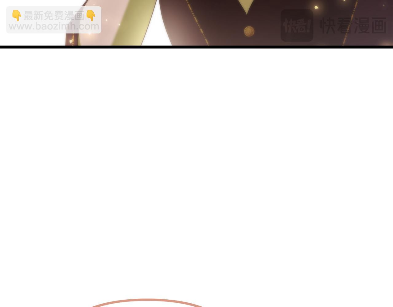 第58话 原谅172