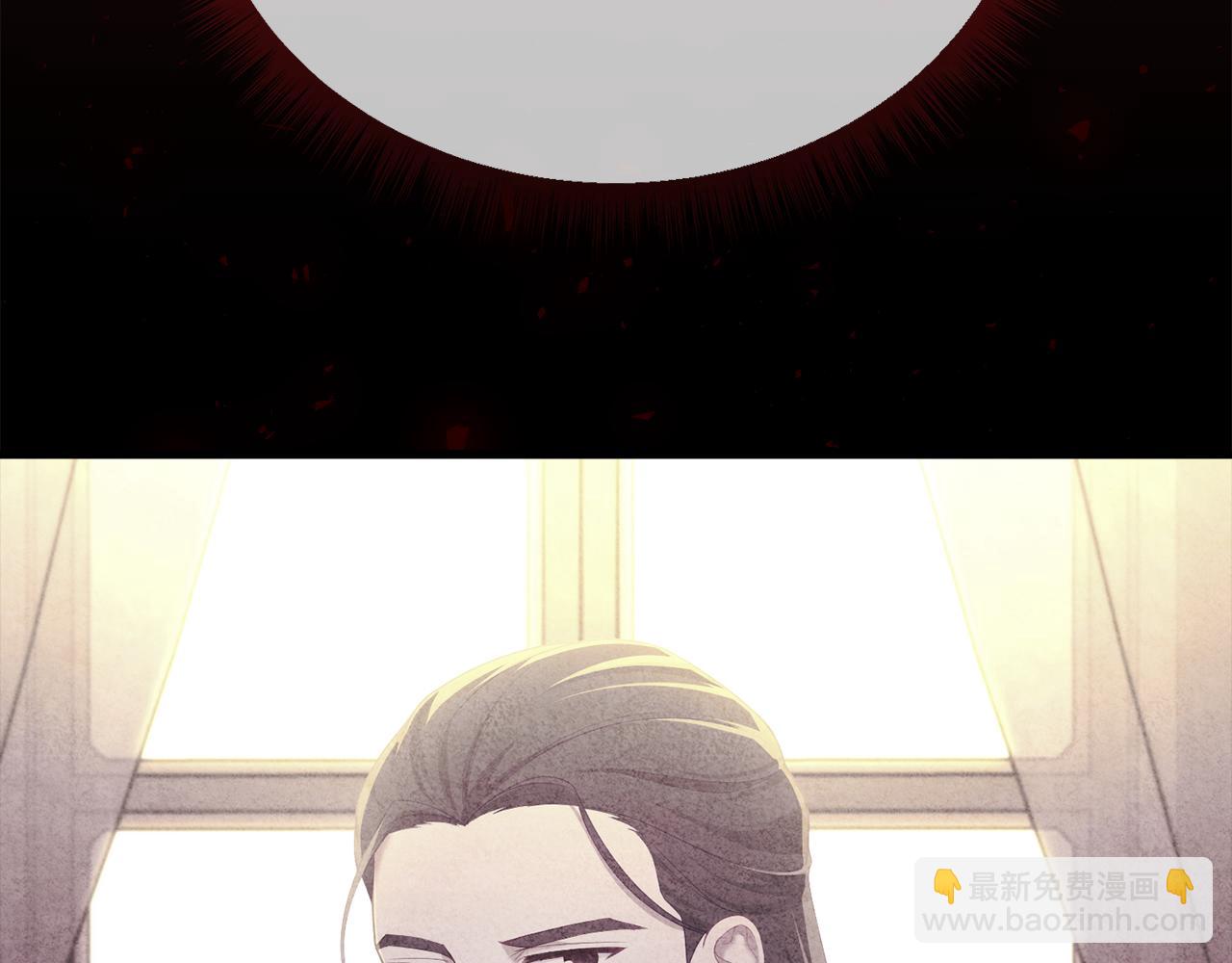 第58话 原谅32