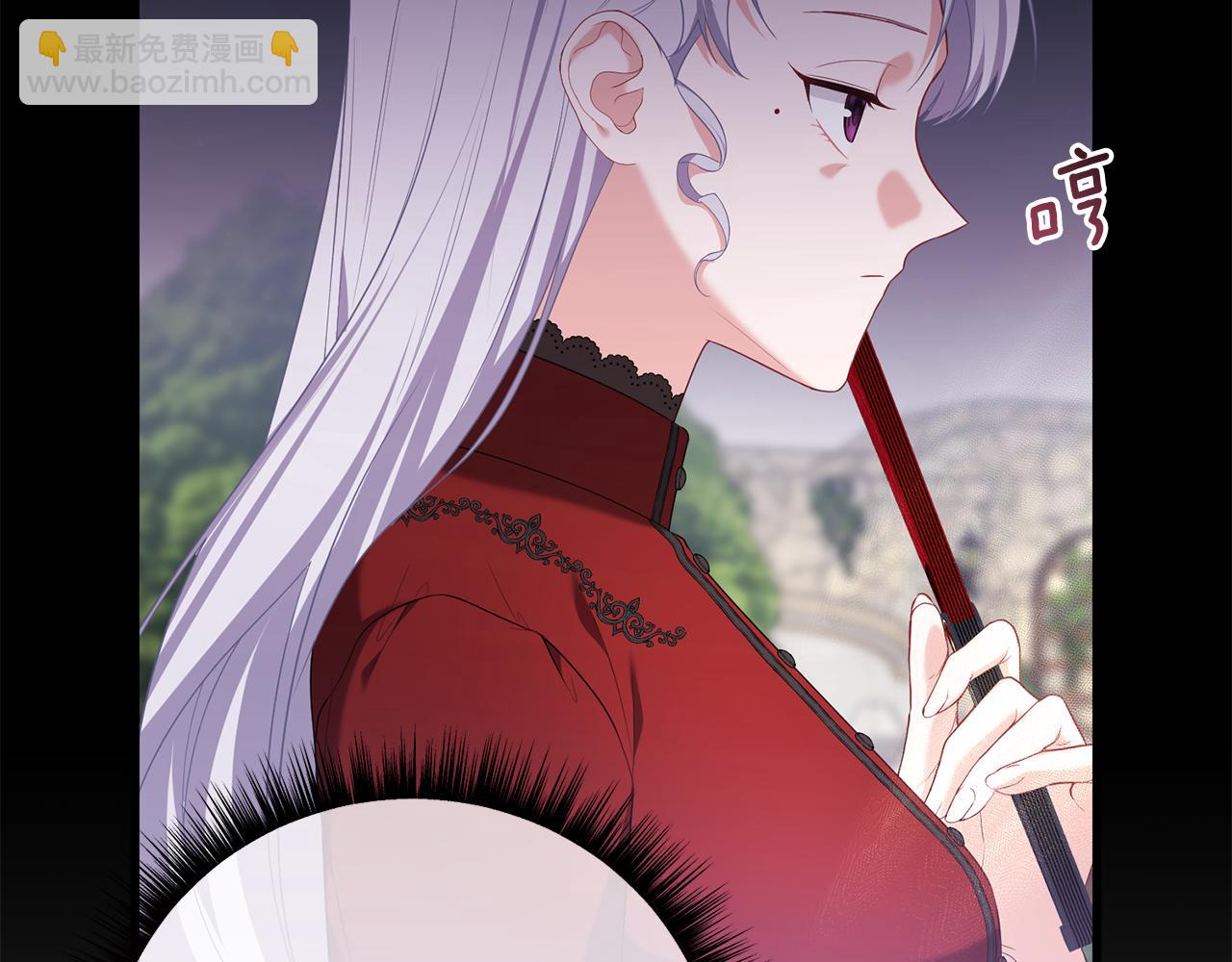 第58话 原谅37