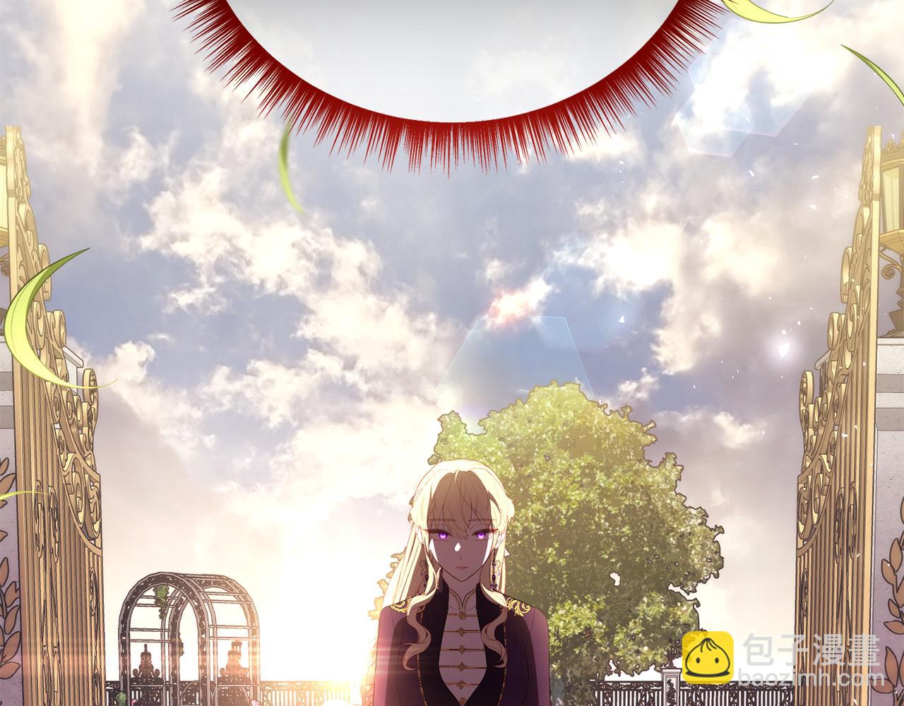 第58话 原谅58