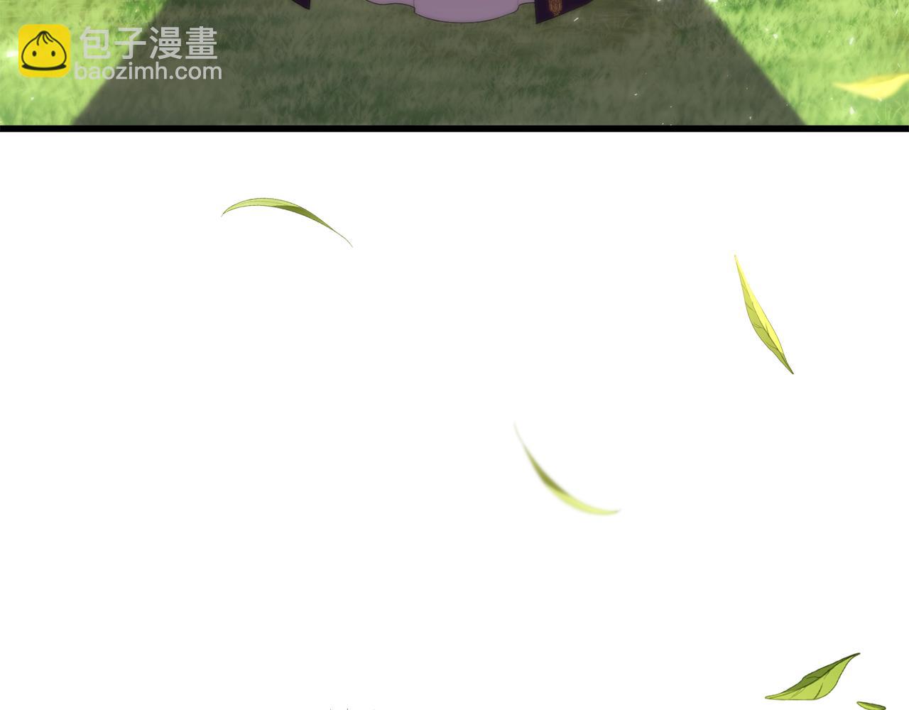 第58话 原谅60