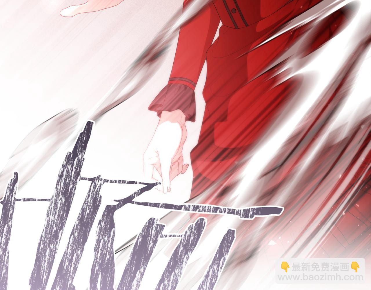 第58话 原谅66