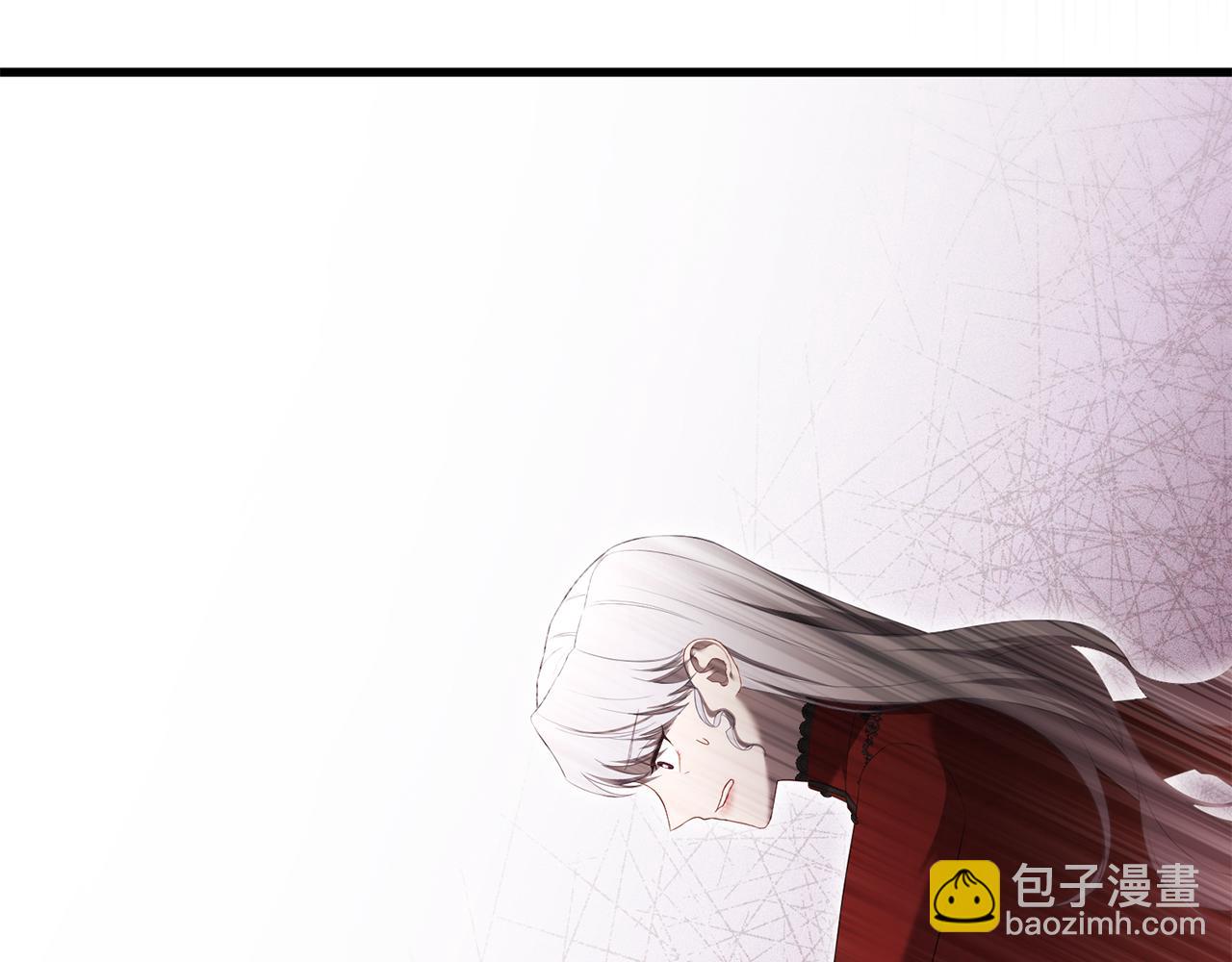 第58话 原谅70