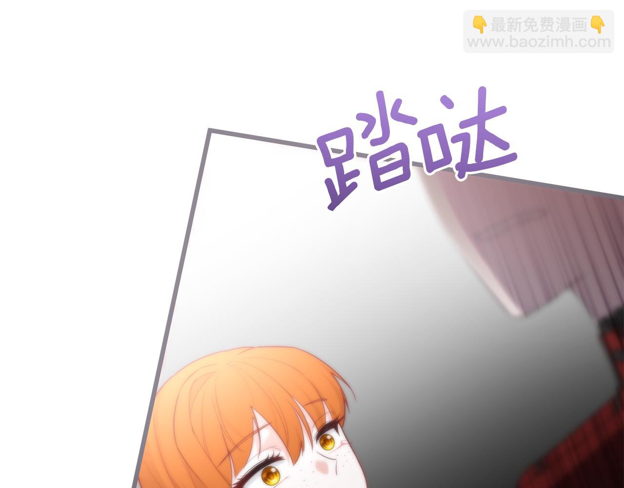 第58话 原谅73
