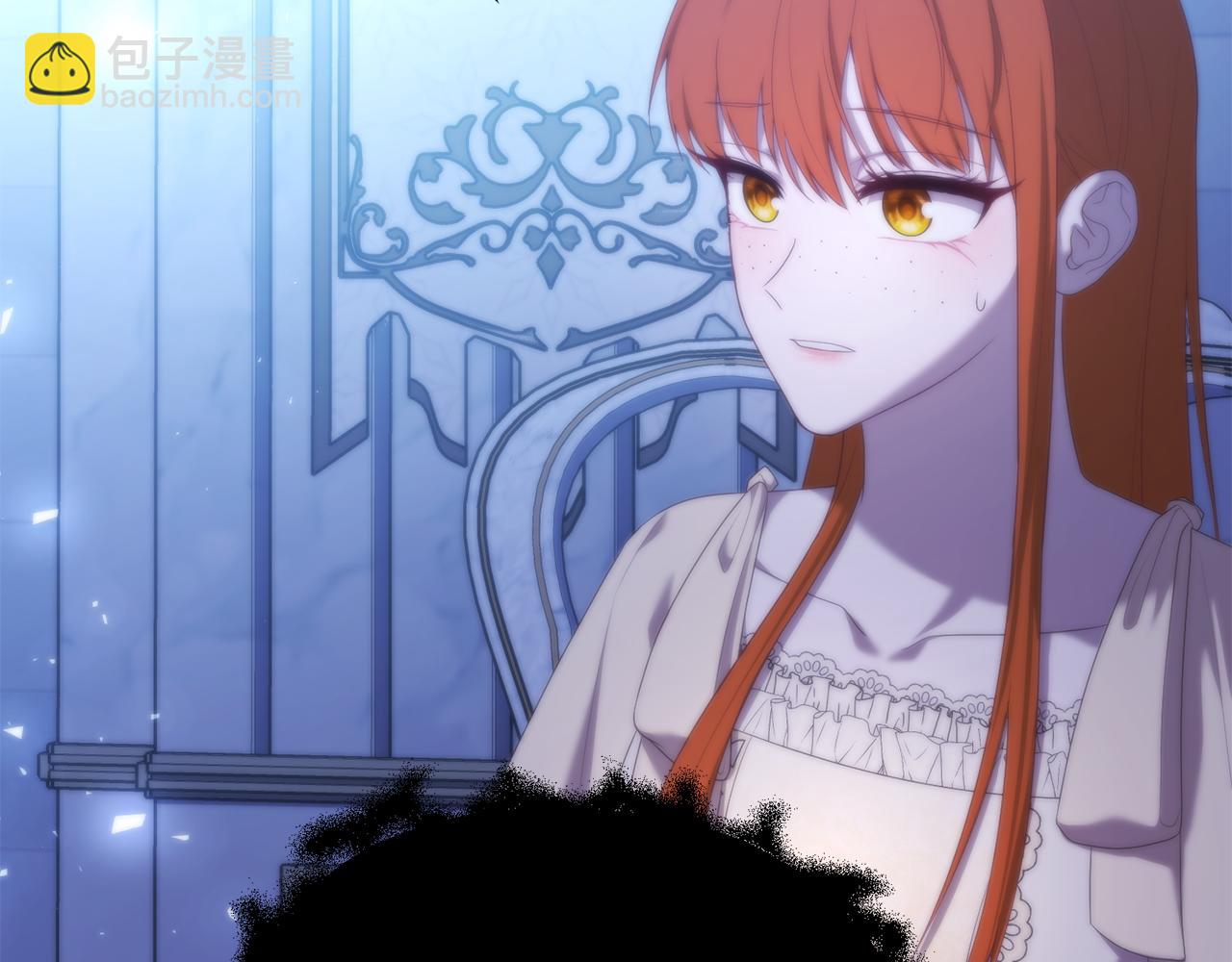 第59话 绝对的恶是神135