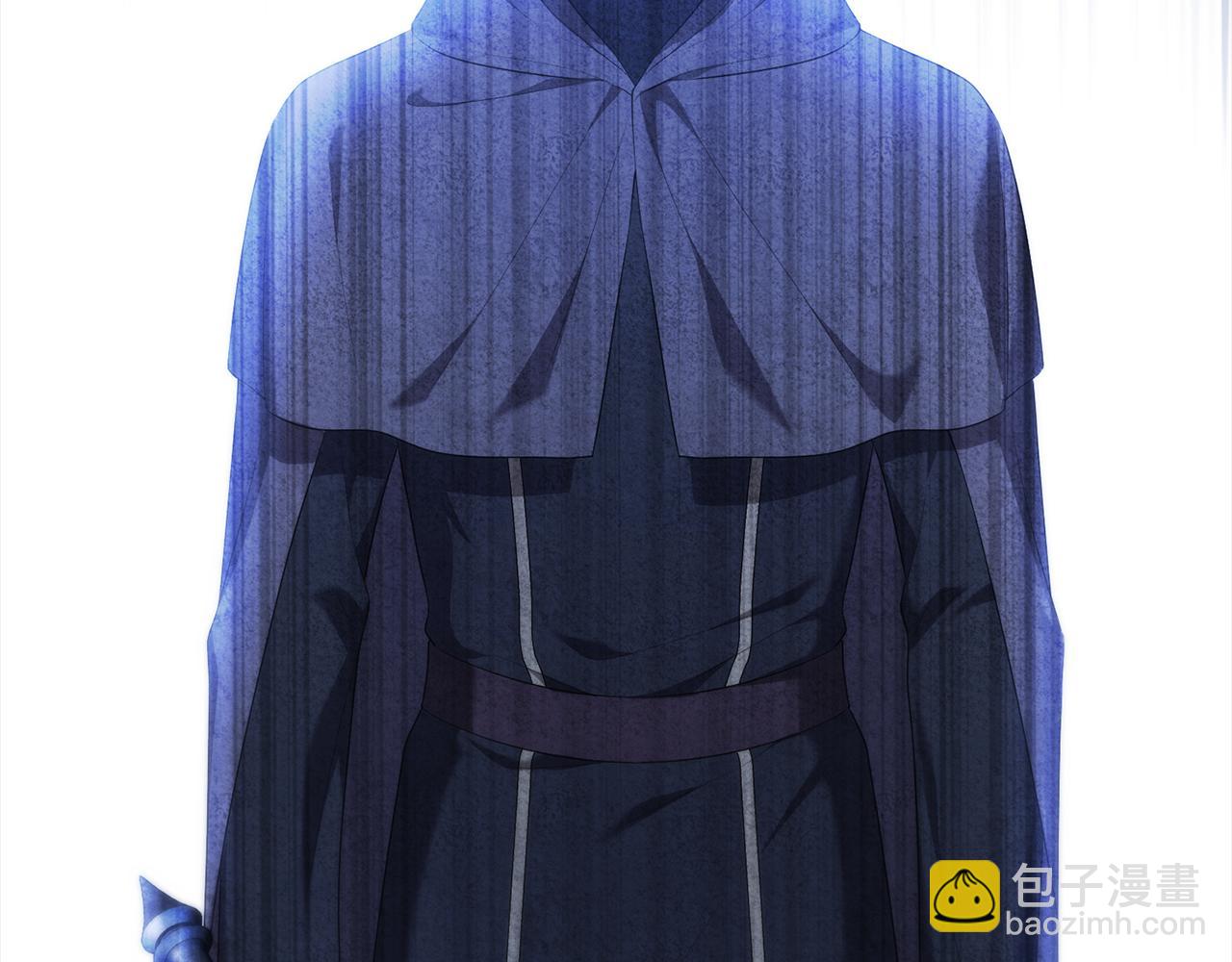 第59话 绝对的恶是神200