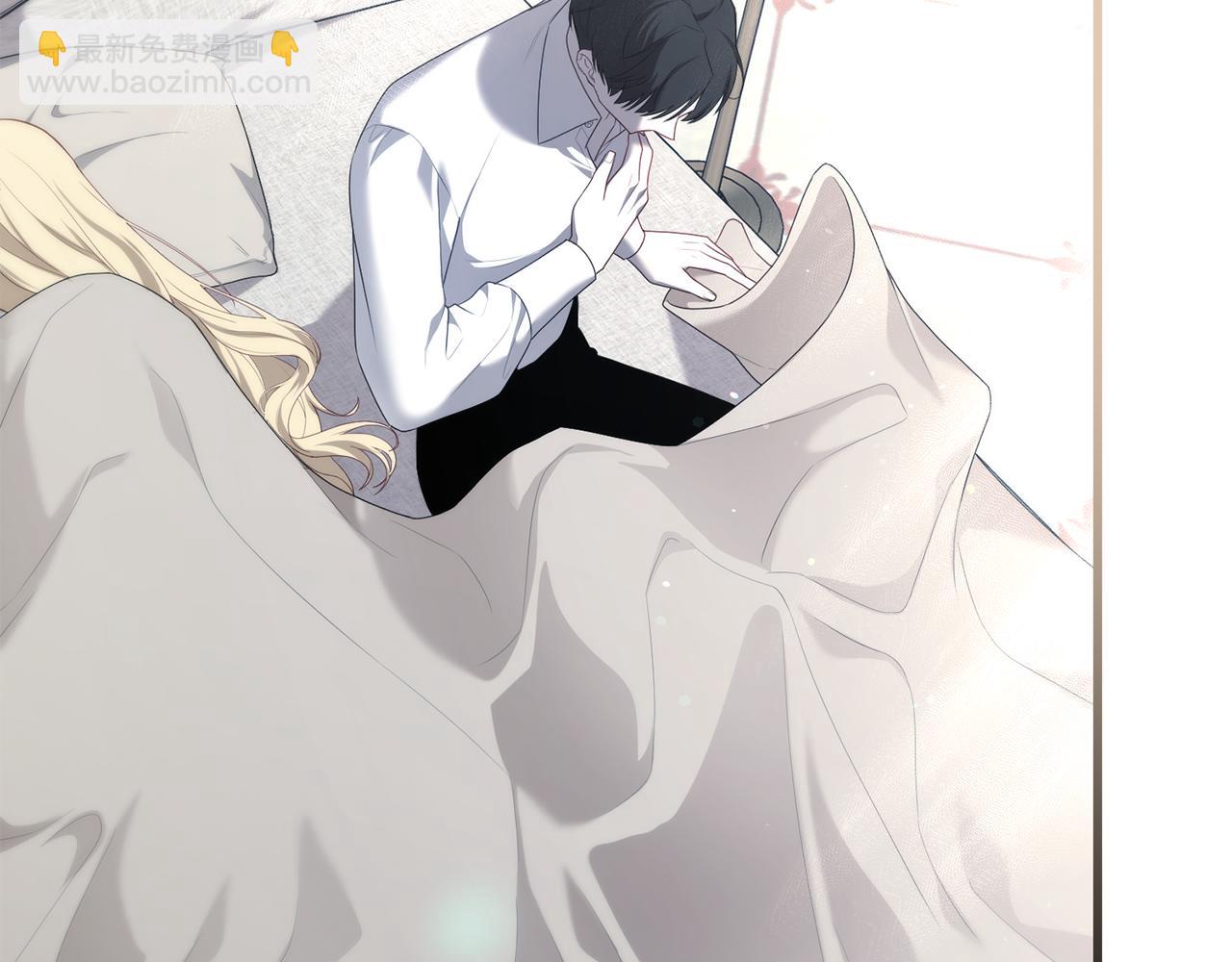 第59话 绝对的恶是神234