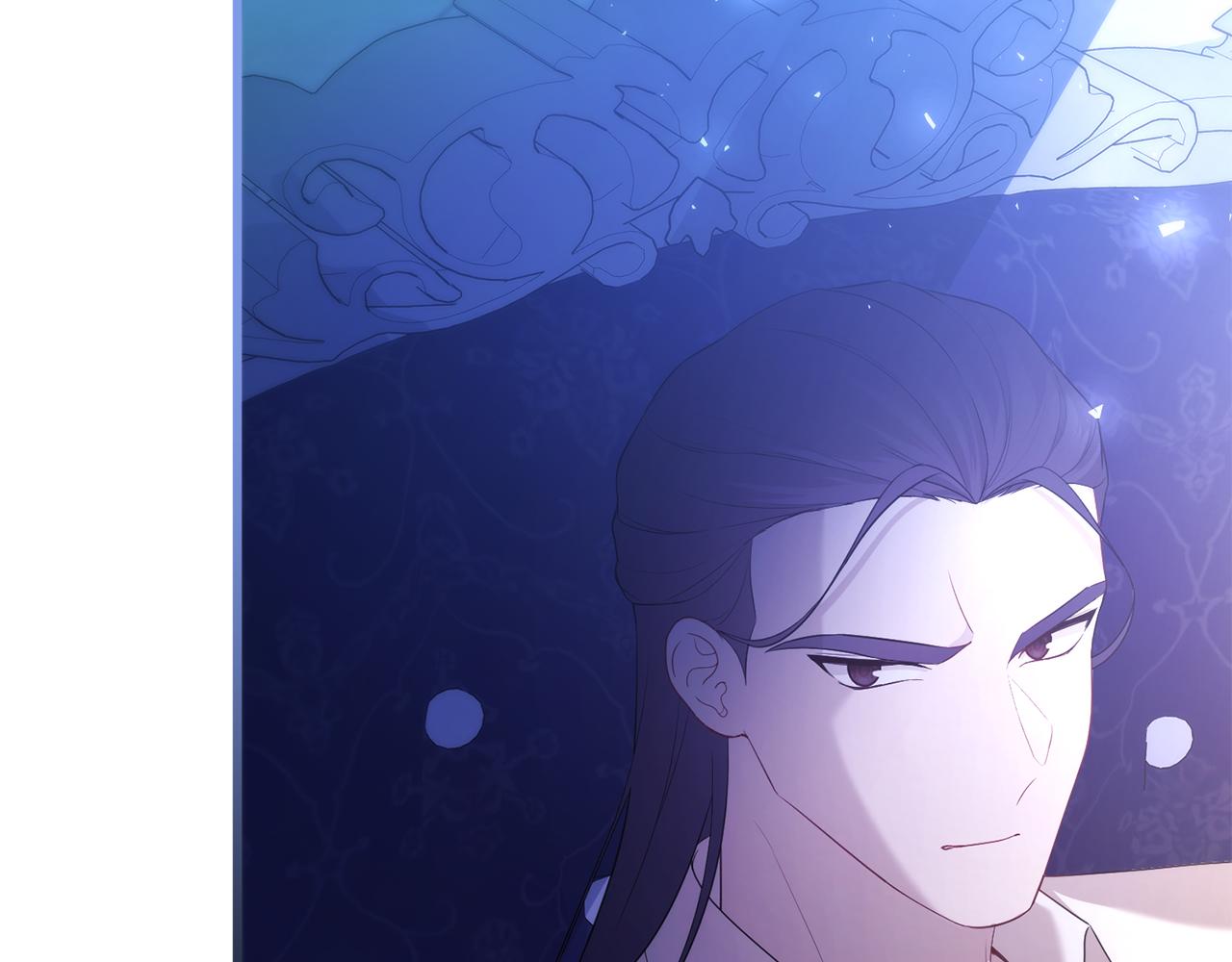 第59话 绝对的恶是神251