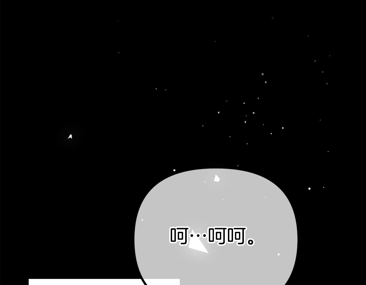 第64话 未来计划0