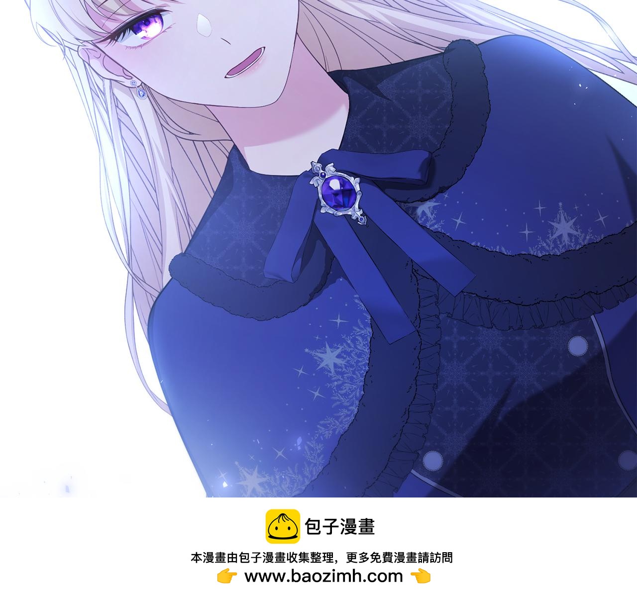 第64话 未来计划103