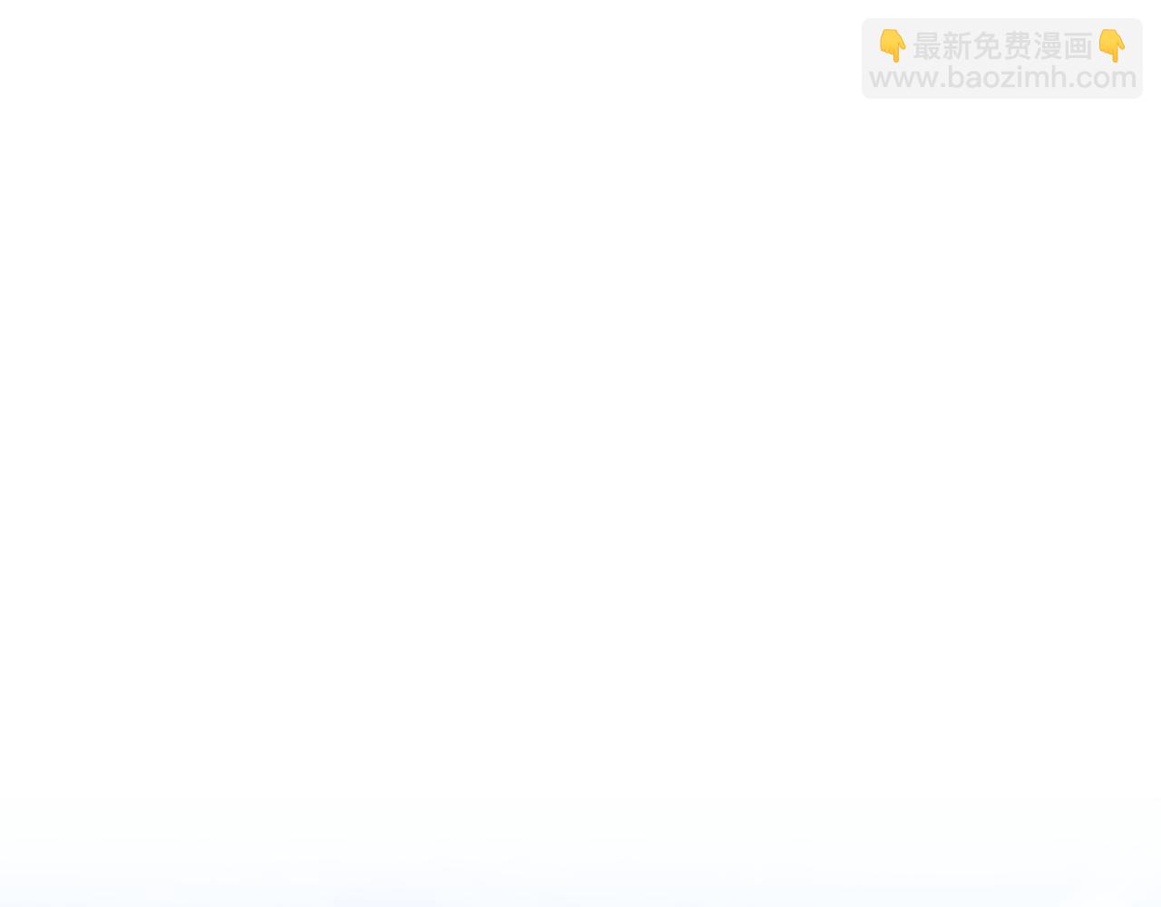 第64话 未来计划132