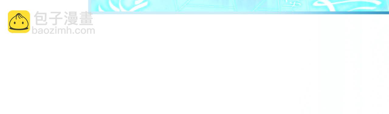 第64话 未来计划143