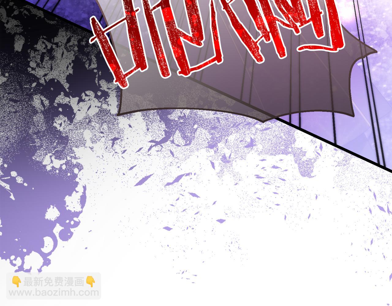 第64话 未来计划15