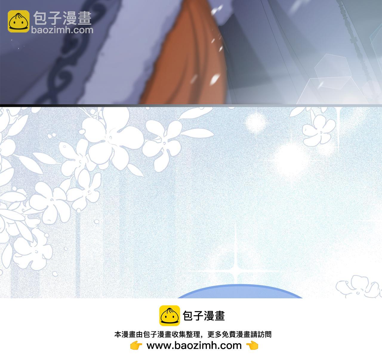 第64话 未来计划157