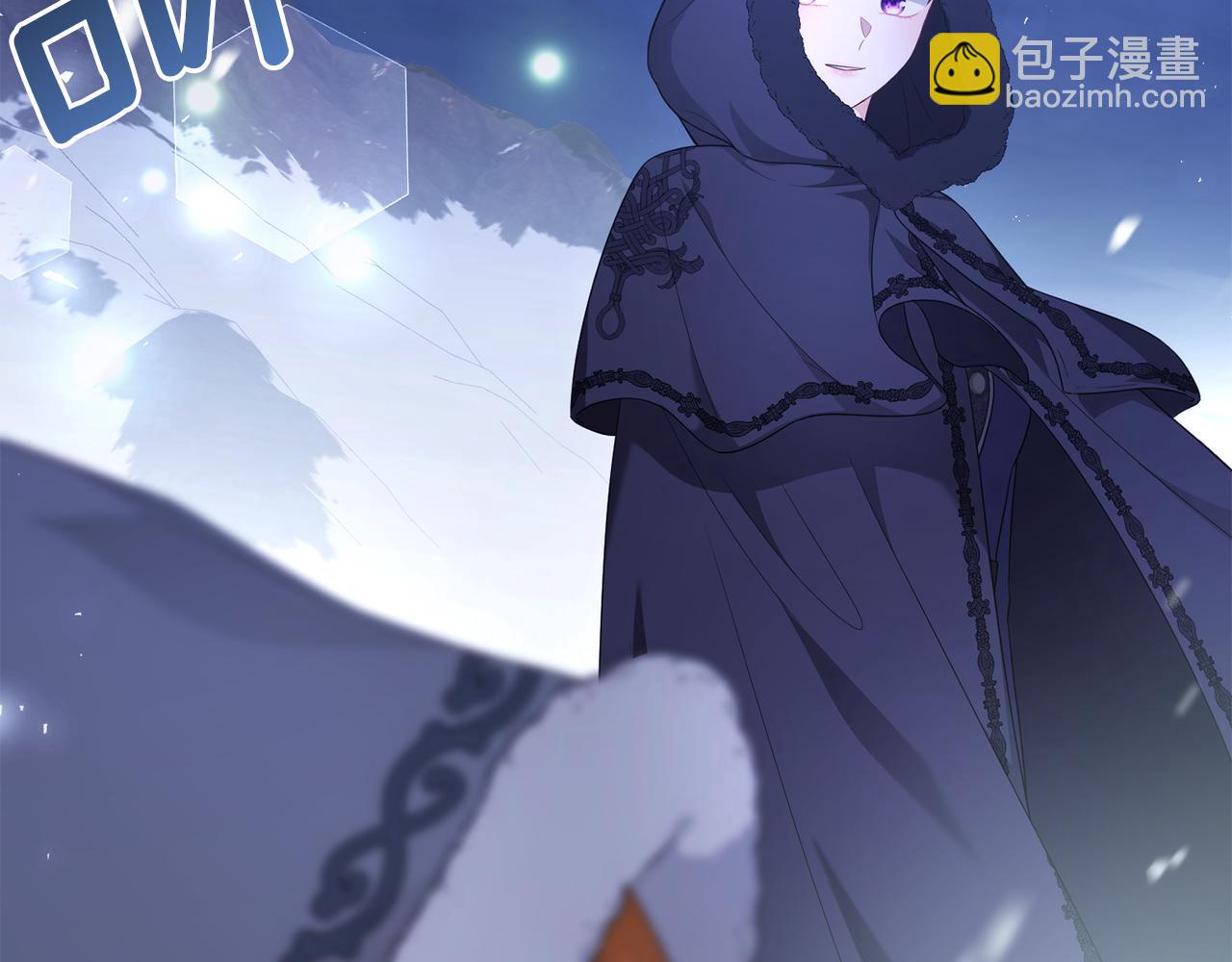 第64话 未来计划160
