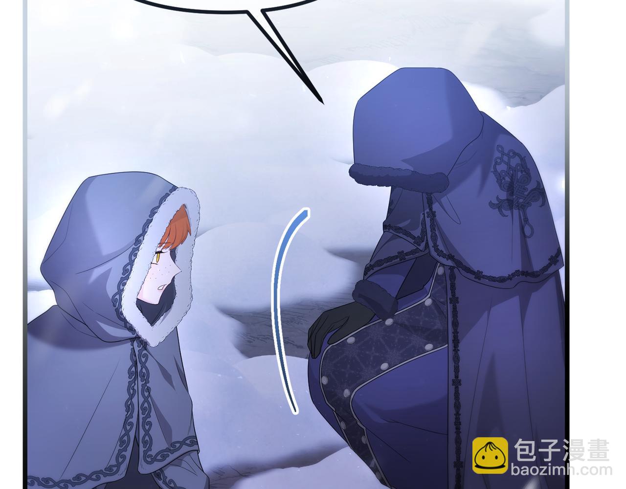 第64话 未来计划163