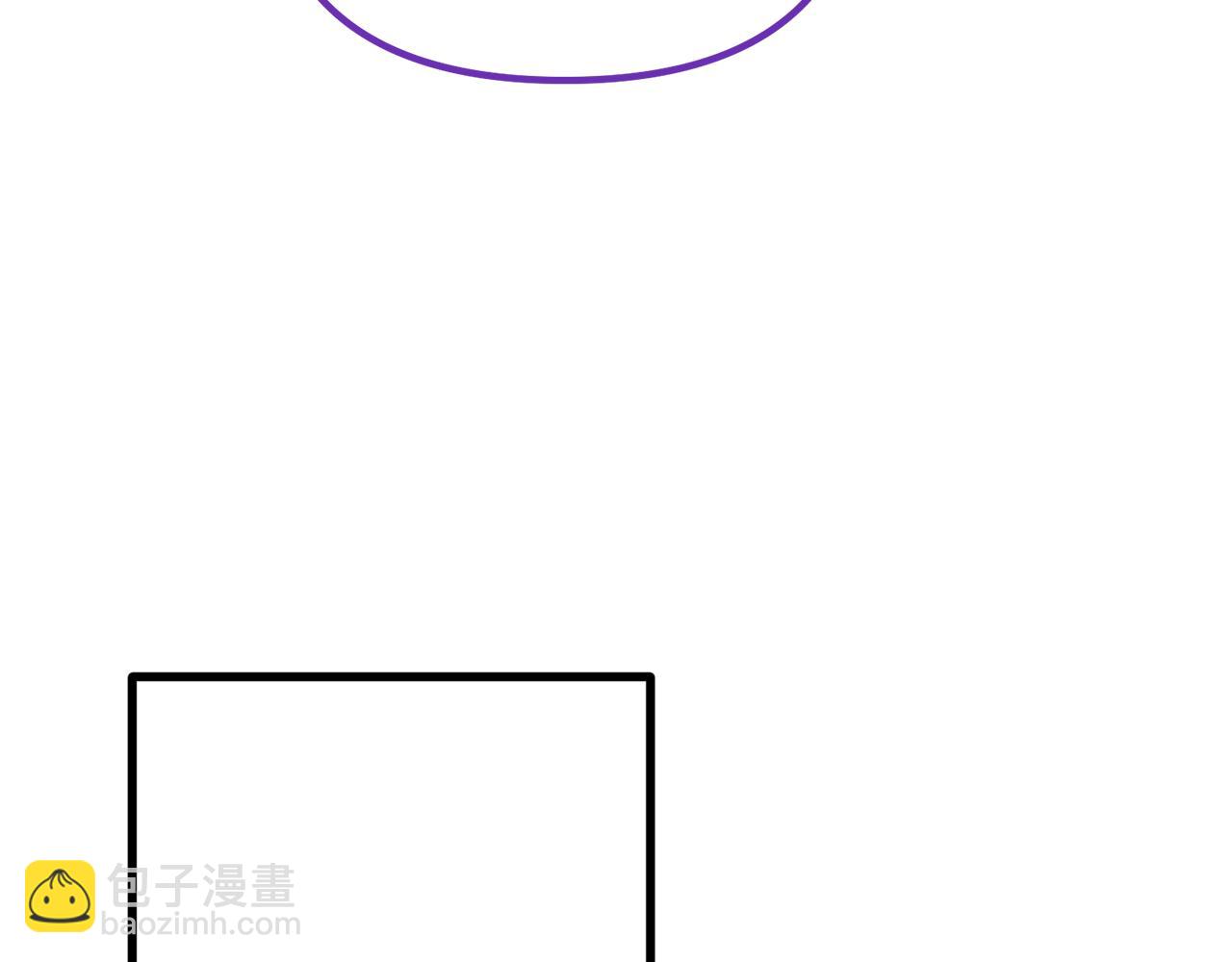第64话 未来计划173