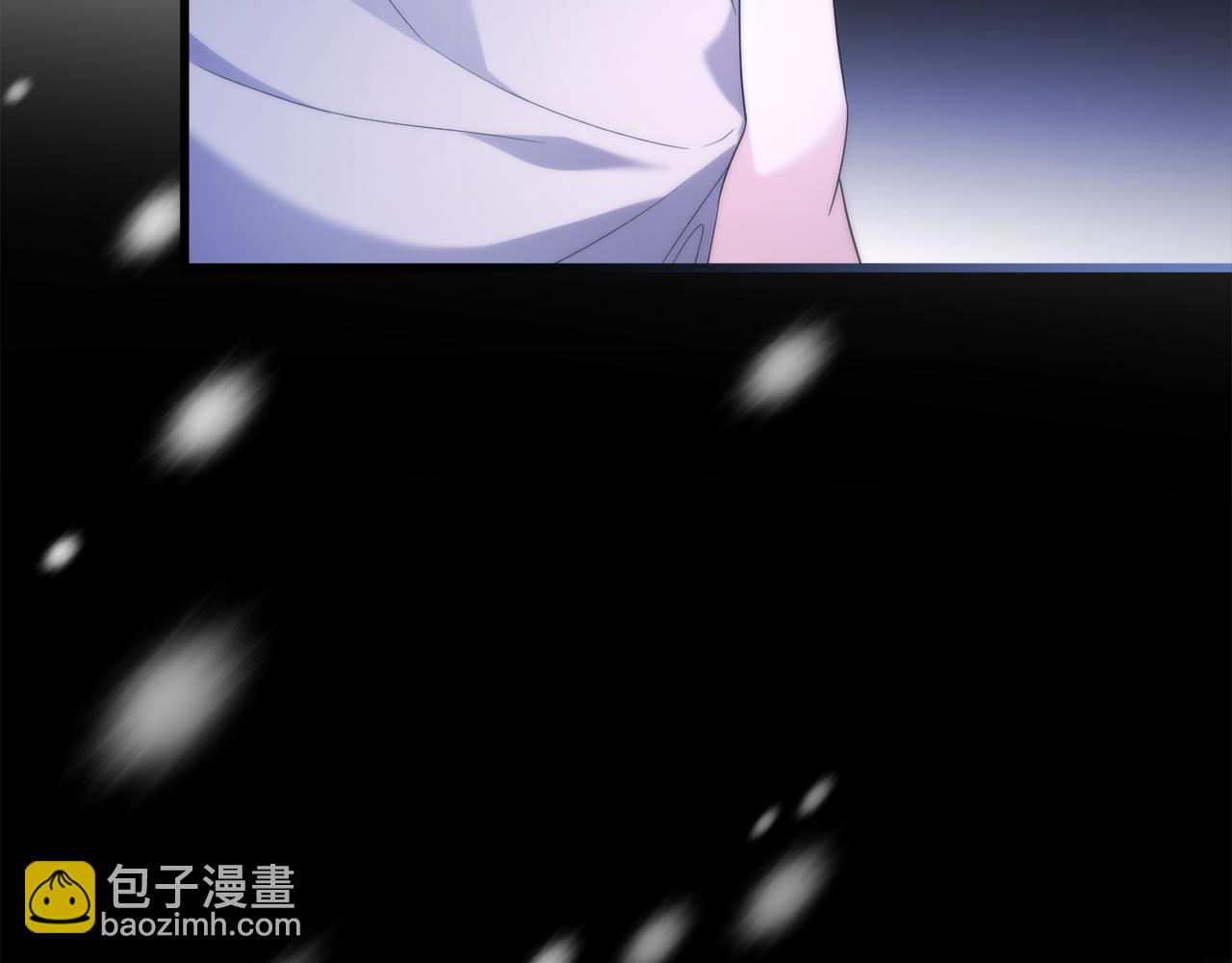 第64话 未来计划216