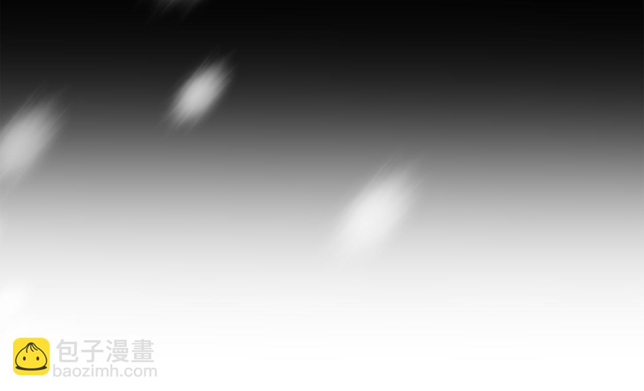 第64话 未来计划218
