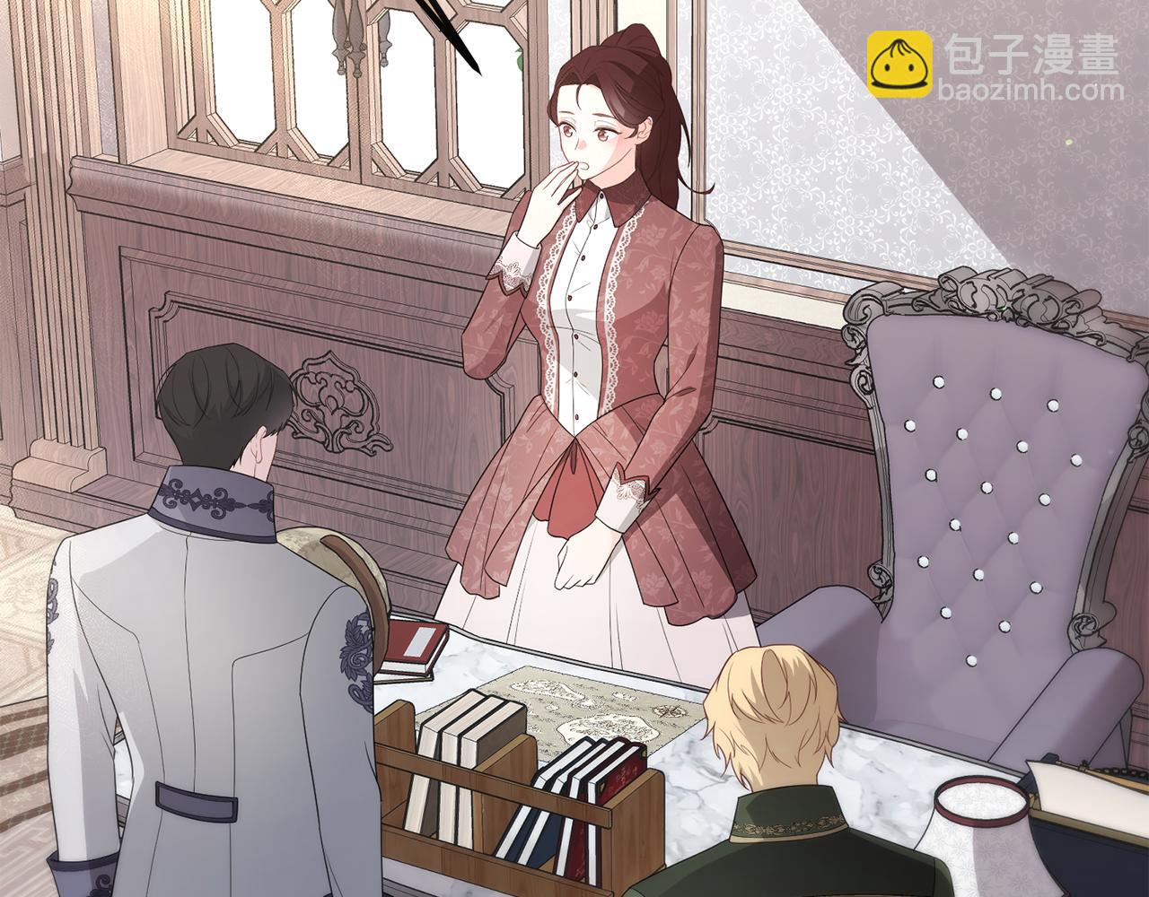 第64话 未来计划223
