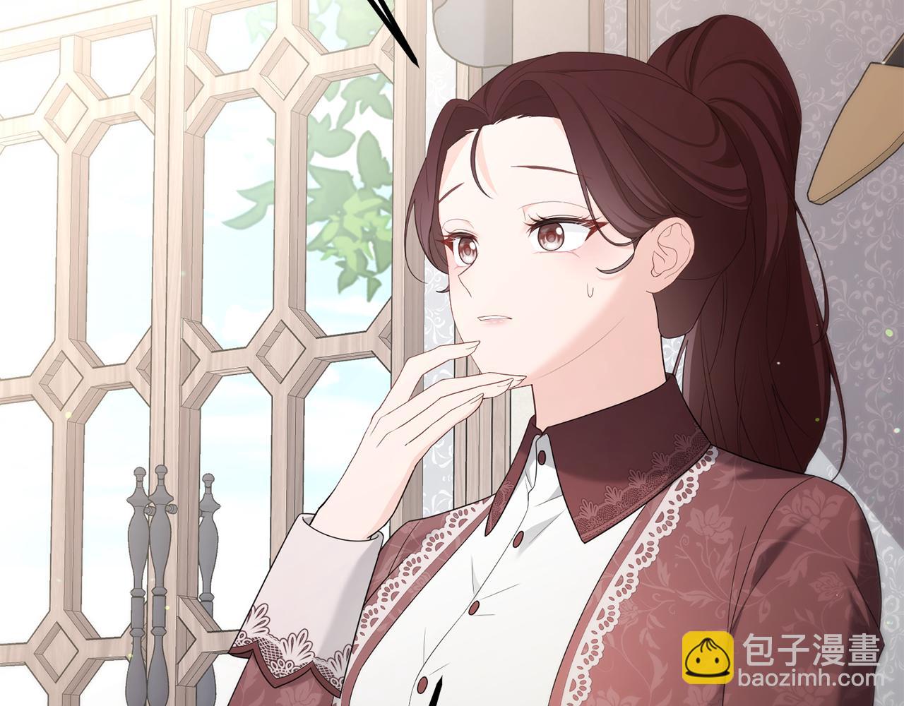 第64话 未来计划227