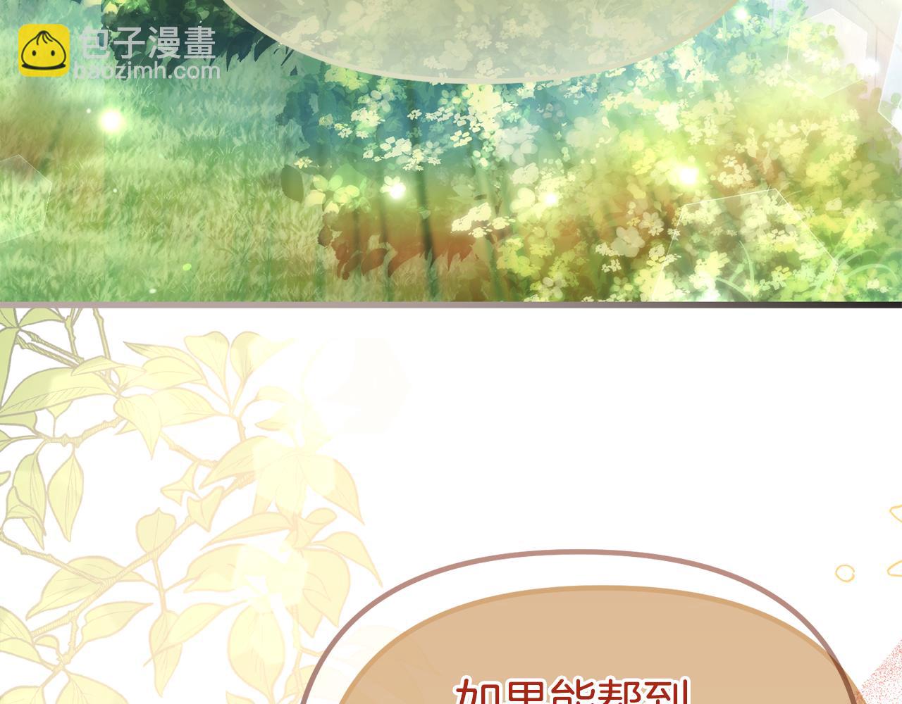 第64话 未来计划257