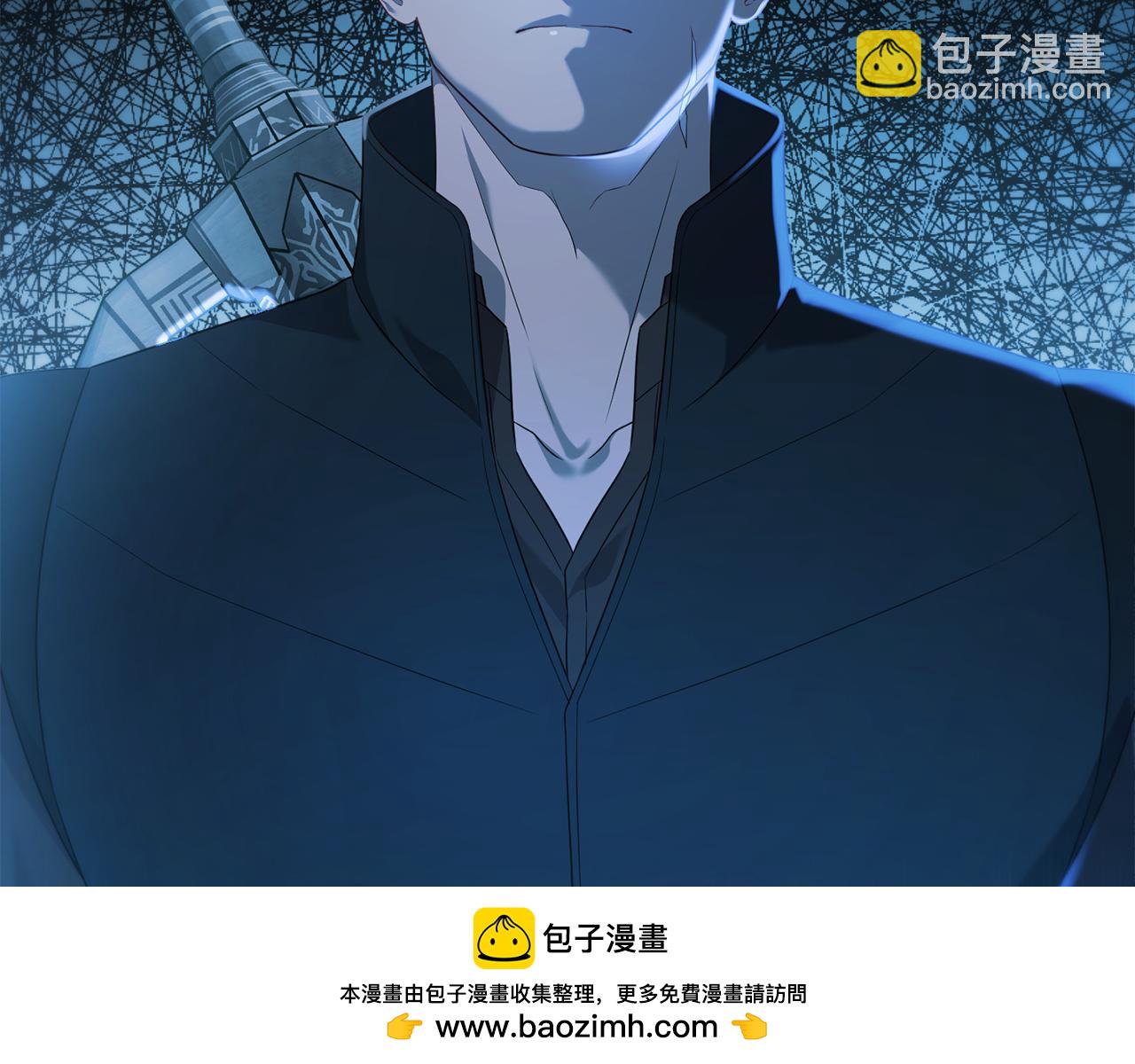 第64话 未来计划49