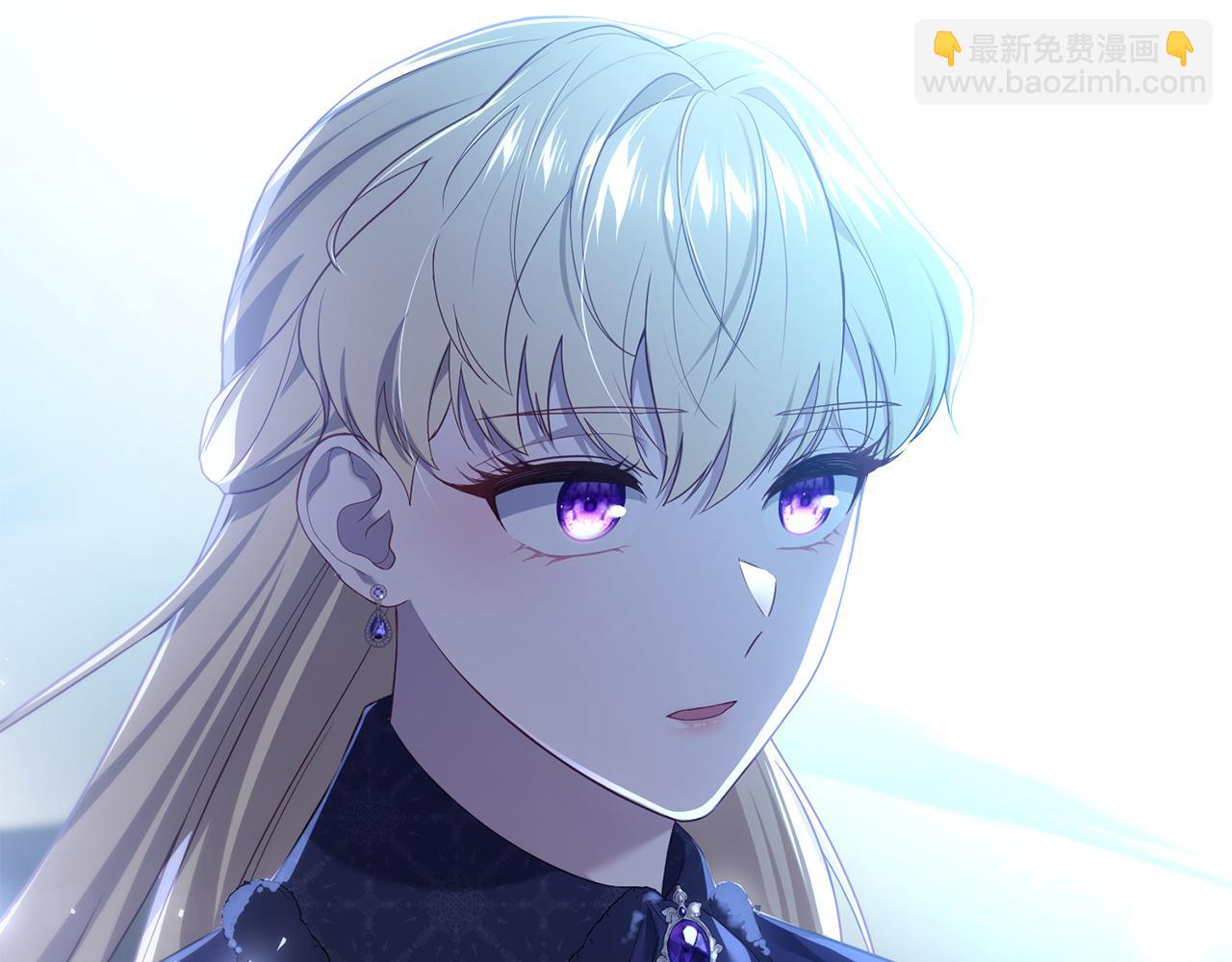 第64话 未来计划6
