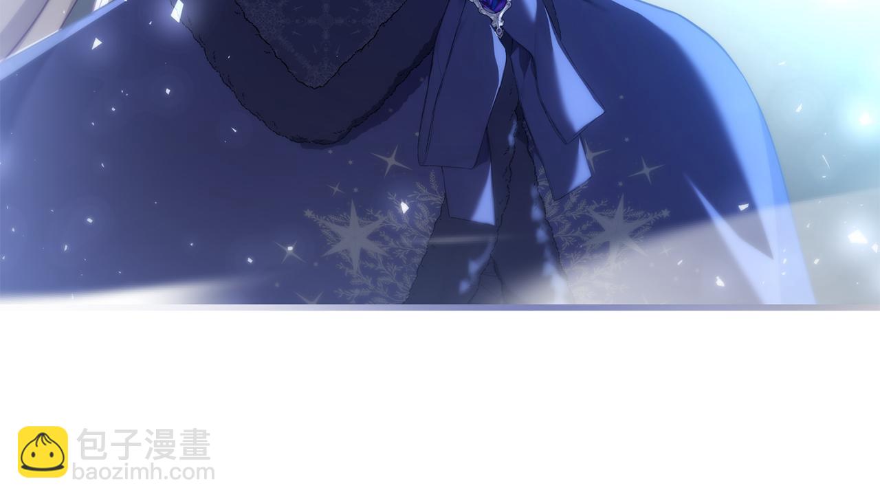 第64话 未来计划7