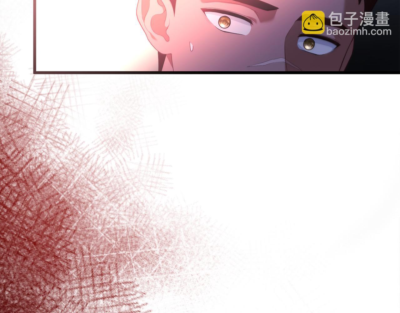 第64话 未来计划76