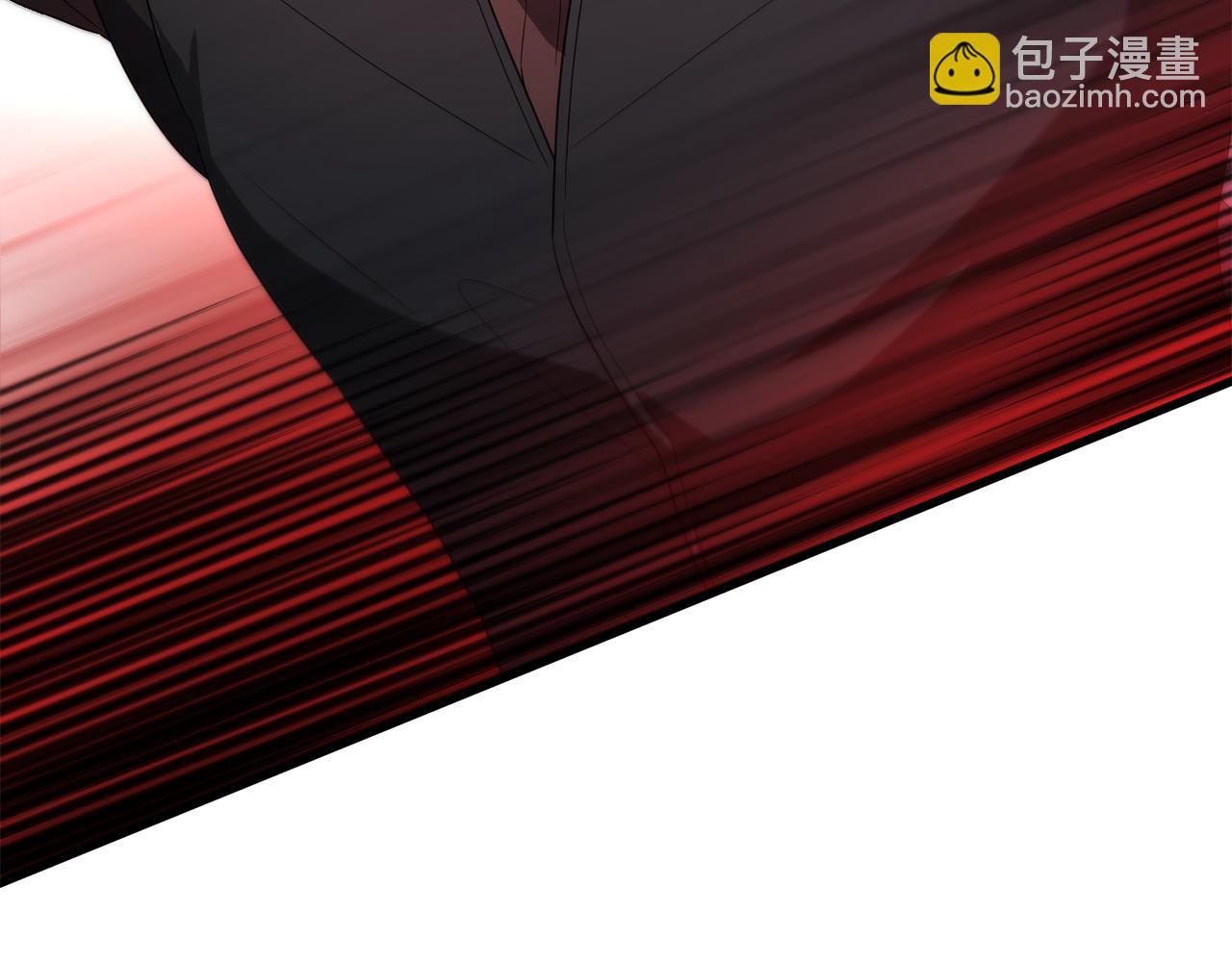 第64话 未来计划90