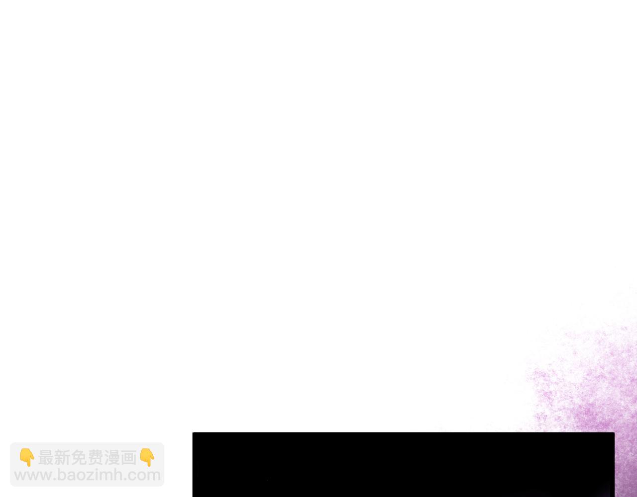 第64话 未来计划91