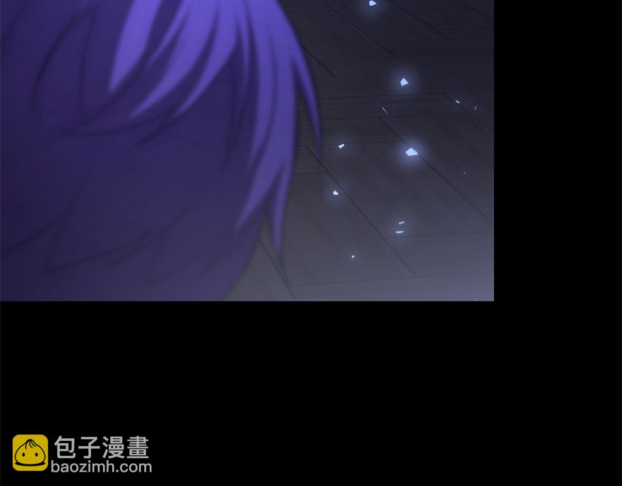 第67话 我不是预言家110