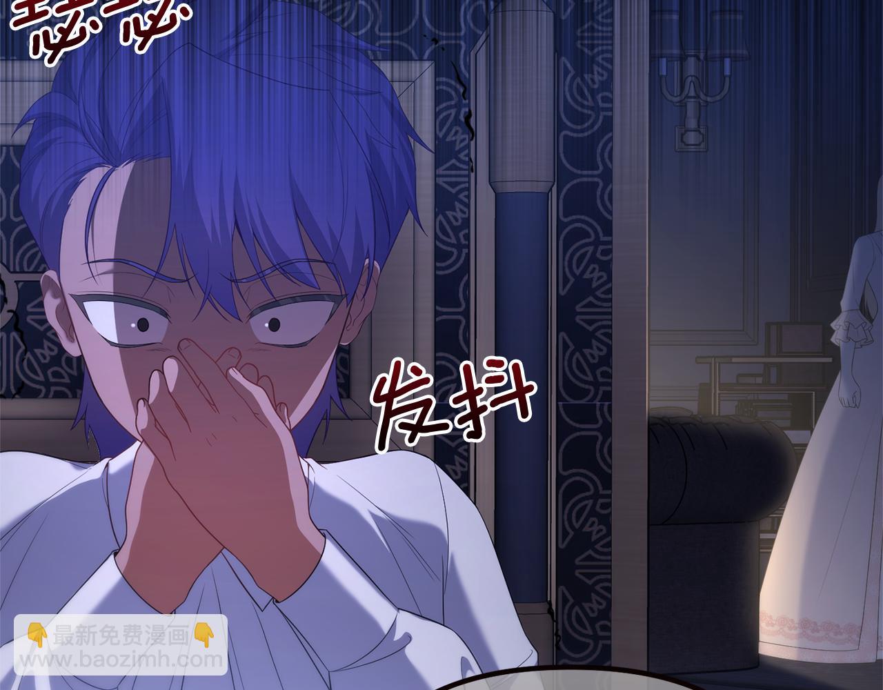 第67话 我不是预言家129