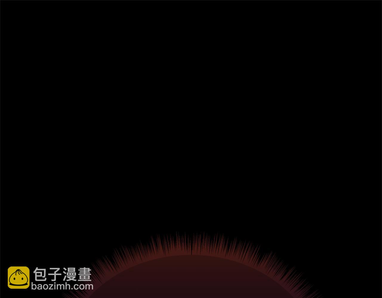 第67话 我不是预言家136