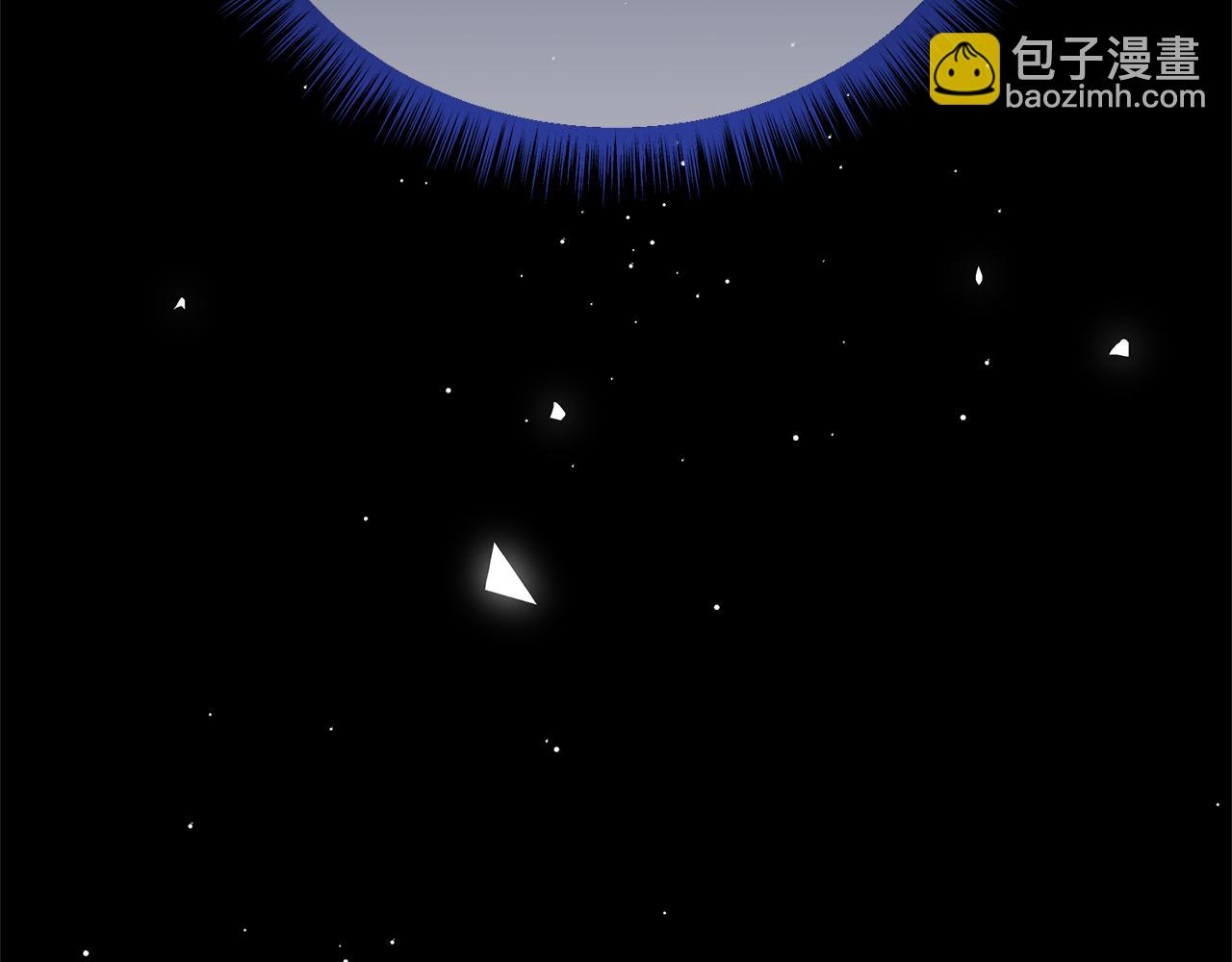 第67话 我不是预言家140