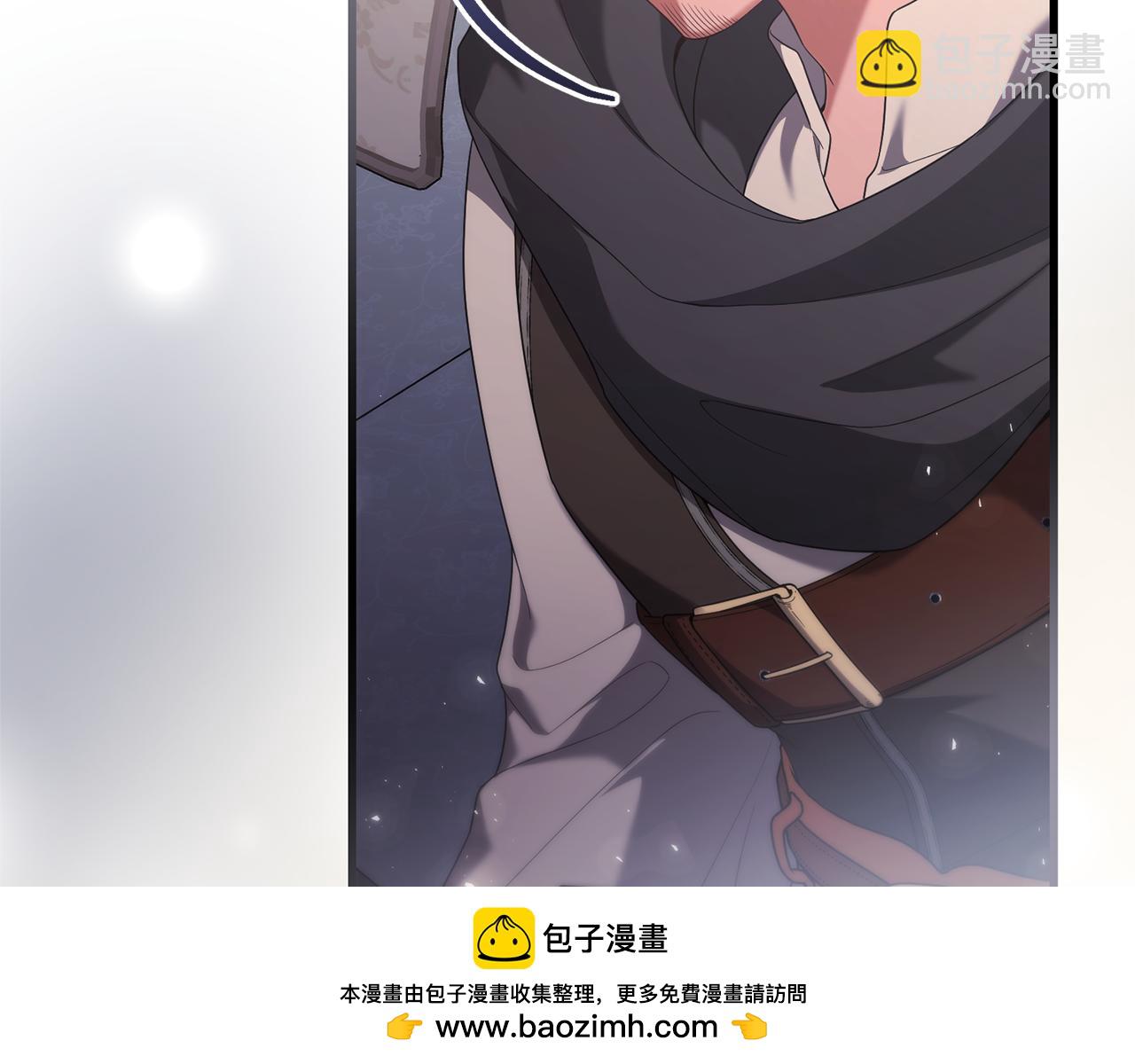 第67话 我不是预言家197