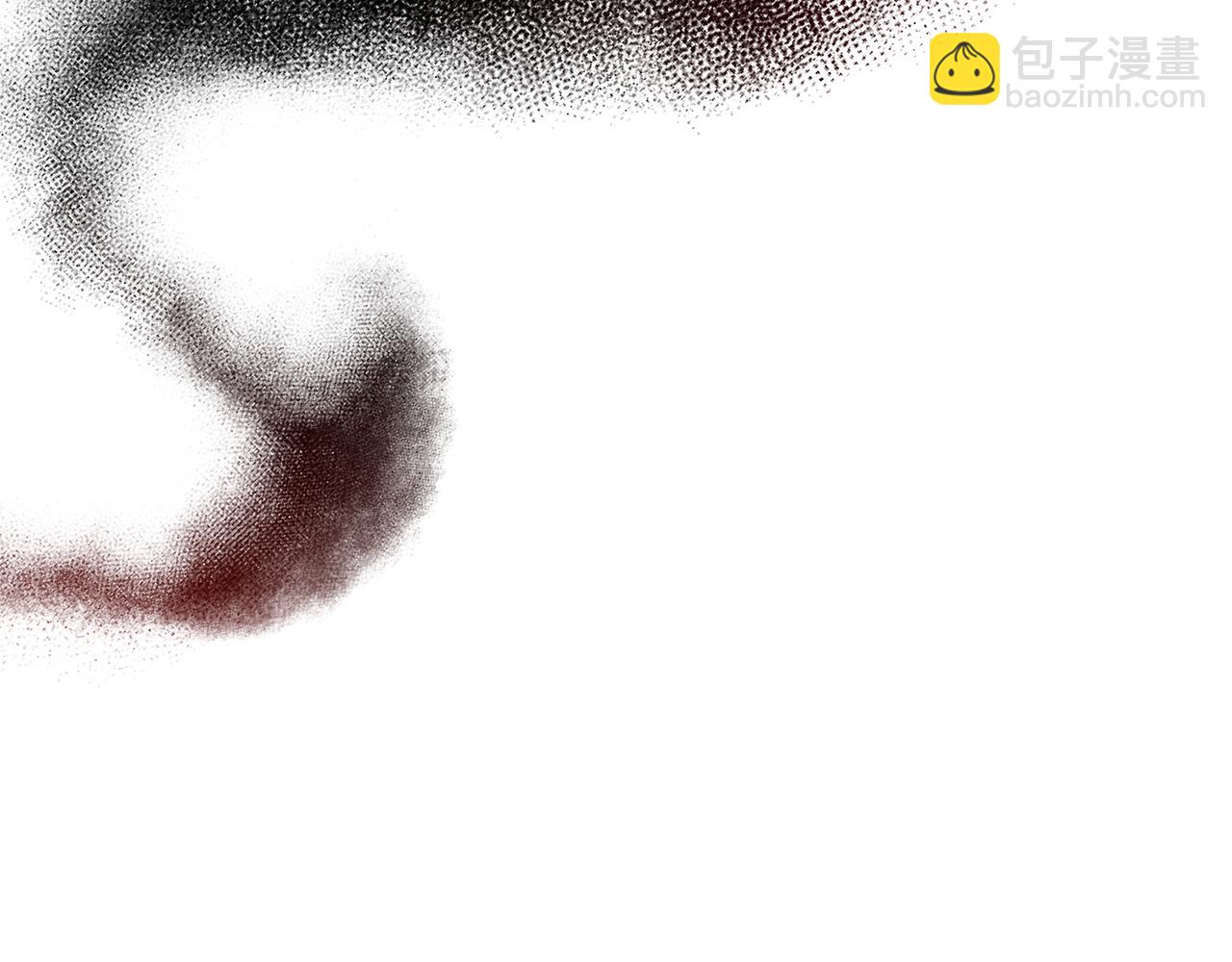 第67话 我不是预言家233