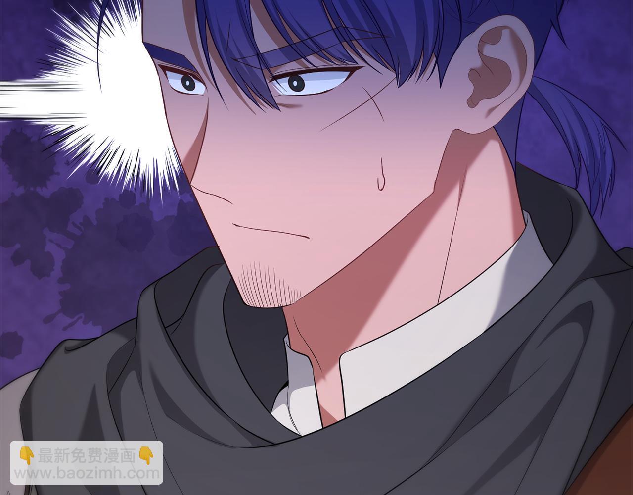 第67话 我不是预言家70