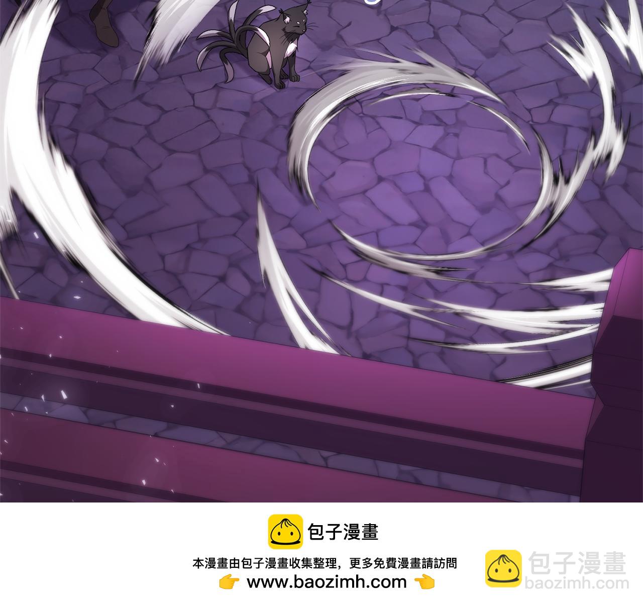 第68话 我哥哥会杀了你的161