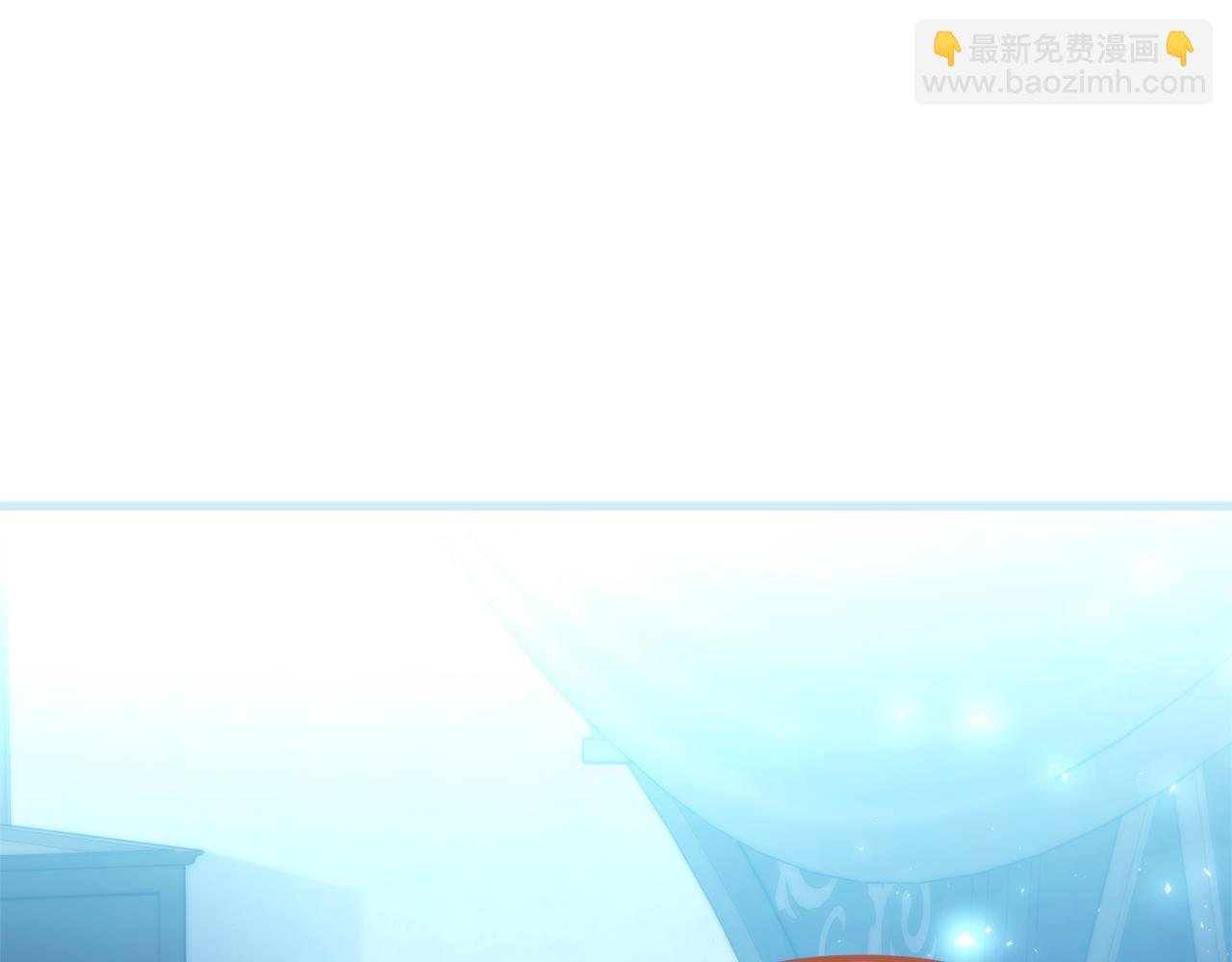 第68话 我哥哥会杀了你的236