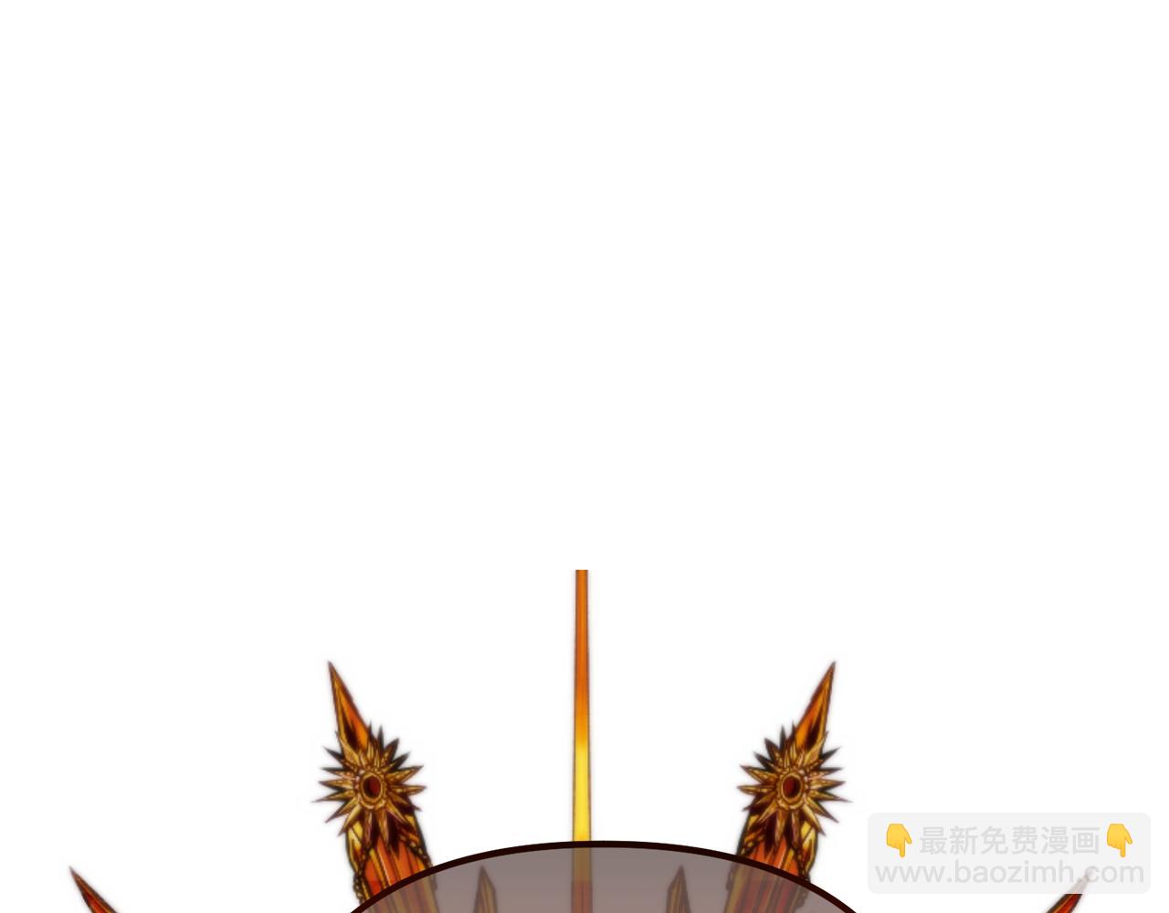 第68话 我哥哥会杀了你的252