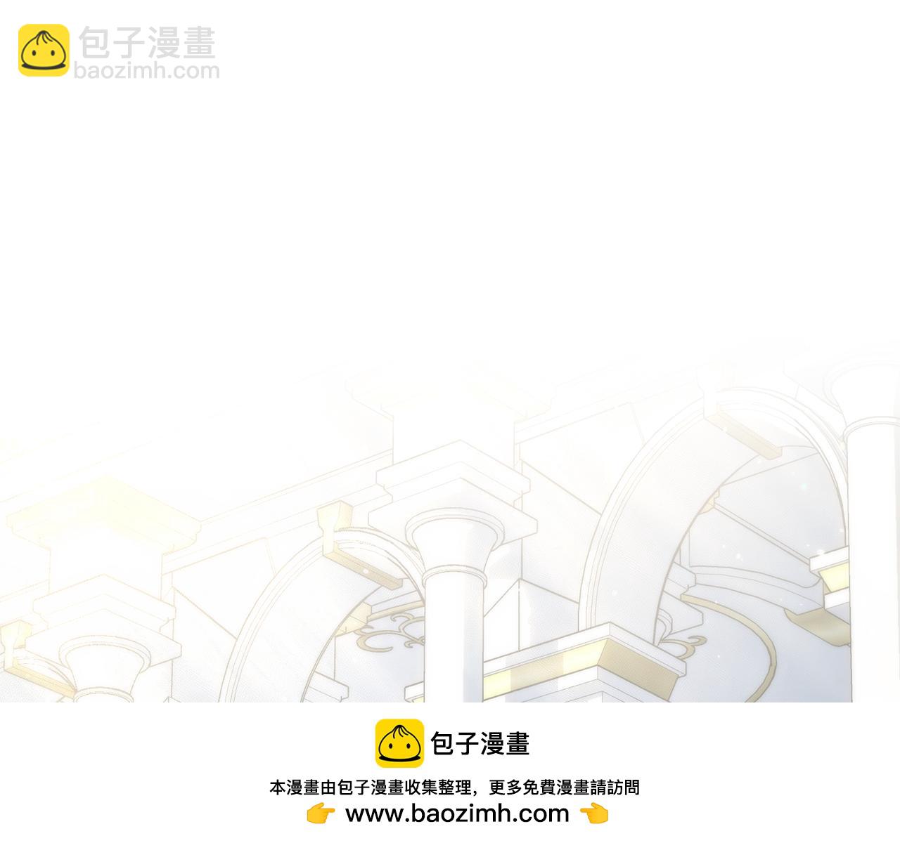 第68话 我哥哥会杀了你的53
