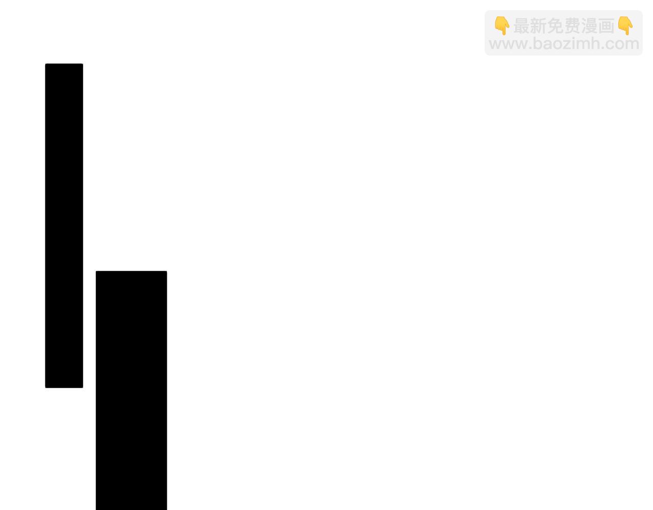 第68话 我哥哥会杀了你的78