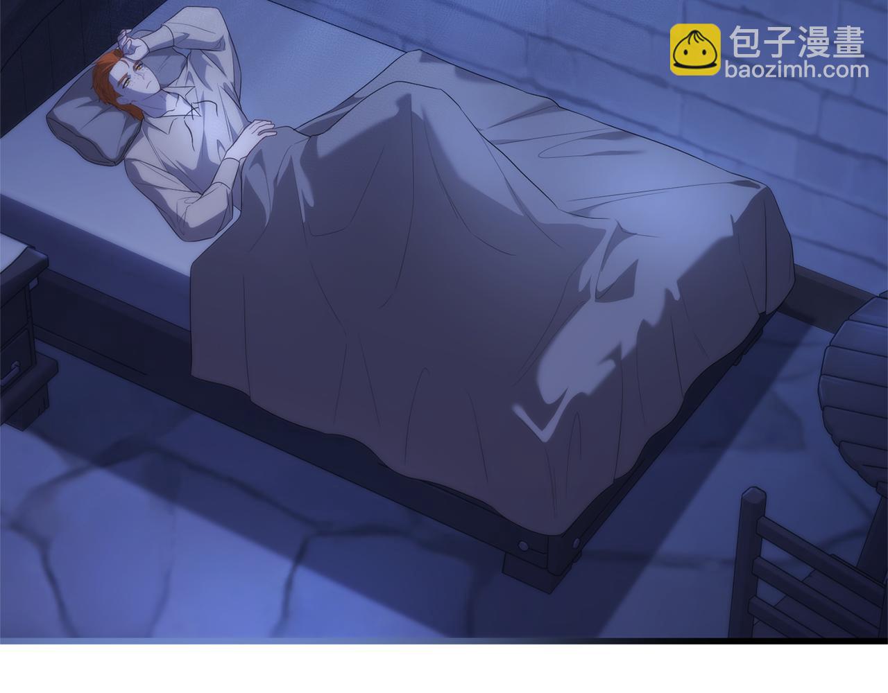 第68话 我哥哥会杀了你的80