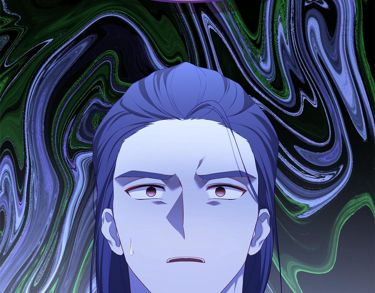 第71话 魔王苏醒139